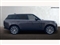 Land Rover Range Rover Image 6