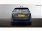 Land Rover Range Rover Image 7