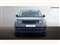 Land Rover Range Rover Image 8