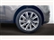 Land Rover Range Rover Image 9