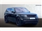 Land Rover Range Rover Image 1