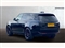 Land Rover Range Rover Image 2