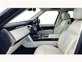 Land Rover Range Rover Image 3