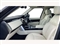 Land Rover Range Rover Image 3
