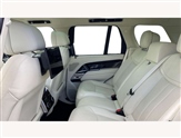 Land Rover Range Rover Image 4