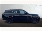 Land Rover Range Rover Image 6