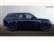 Land Rover Range Rover Image 6