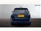 Land Rover Range Rover Image 7