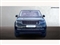 Land Rover Range Rover Image 8