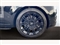 Land Rover Range Rover Image 9