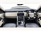 Land Rover Range Rover Image 10