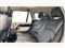Land Rover Range Rover Image 4