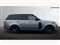 Land Rover Range Rover Image 6
