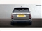 Land Rover Range Rover Image 7