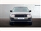 Land Rover Range Rover Image 8