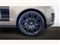 Land Rover Range Rover Image 9