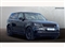 Land Rover Range Rover Image 1