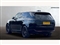 Land Rover Range Rover Image 2