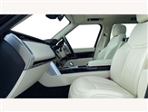 Land Rover Range Rover Image 3