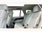 Land Rover Range Rover Image 4
