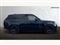 Land Rover Range Rover Image 6