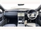 Land Rover Range Rover Image 10