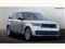 Land Rover Range Rover Image 1