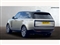 Land Rover Range Rover Image 2
