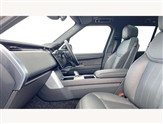 Land Rover Range Rover Image 3