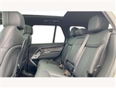 Land Rover Range Rover Image 4