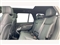 Land Rover Range Rover Image 4
