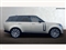 Land Rover Range Rover Image 6