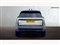 Land Rover Range Rover Image 7