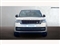 Land Rover Range Rover Image 8