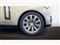 Land Rover Range Rover Image 9