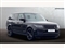 Land Rover Range Rover Image 1