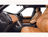 Land Rover Range Rover Image 3