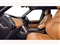 Land Rover Range Rover Image 3