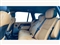 Land Rover Range Rover Image 4