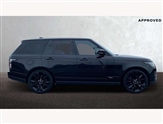 Land Rover Range Rover Image 6