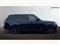 Land Rover Range Rover Image 6