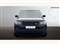 Land Rover Range Rover Image 8