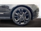Land Rover Range Rover Image 9