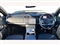 Land Rover Range Rover Image 10