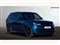 Land Rover Range Rover Image 1