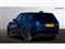 Land Rover Range Rover Image 2
