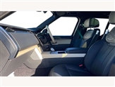 Land Rover Range Rover Image 3