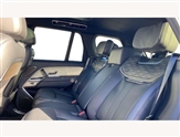 Land Rover Range Rover Image 4