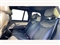 Land Rover Range Rover Image 4