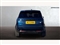 Land Rover Range Rover Image 7